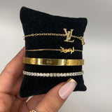 Bestselling Set No. 4