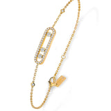 EXCLUSIVE | Mollyanne Bracelet