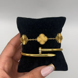 Bestselling Set No. 12