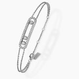 EXCLUSIVE | Goddess Molly Bracelet