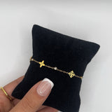 EXCLUSIVE | Riham Bracelet