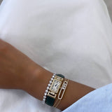 EXCLUSIVE | Goddess Molly Bracelet