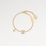 EXCLUSIVE | Mesmera Bracelet