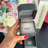 EXCLUSIVE | Mollyanne Bracelet