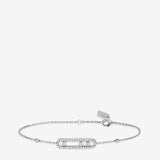 EXCLUSIVE | Mollyanne Bracelet