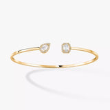 EXCLUSIVE | Twin Glow Bracelet